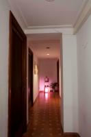 688912157:  en Mallorca