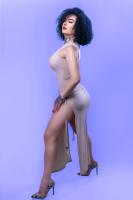 666130162: Transexual en La Coruña