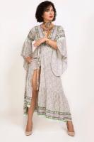 666130162: Transexual en La Coruña