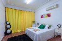 688912157:  en Mallorca