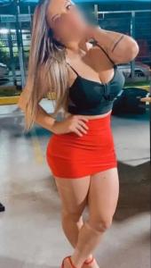 Chica busca chico en Lugo: 