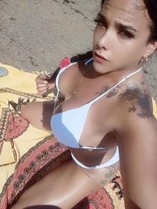 631559797: Travesti en Guipúzcoa