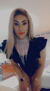 655730558: Transexual en Murcia