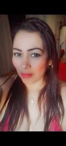 624984539: Chica busca chico en Almería