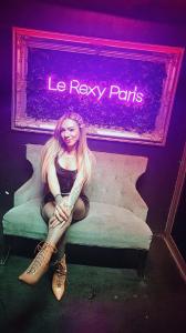 671455681: Travesti en Álava