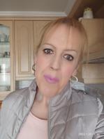 634008871: Transexual en Pontevedra