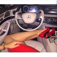 614197263:  en Valencia