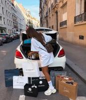 614197263:  en Valencia