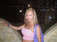 644807427: Transexual en Tarragona