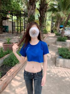 642159861: Chica busca chico en Madrid