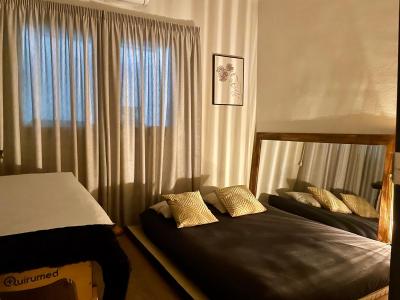 672979750:  en Barcelona