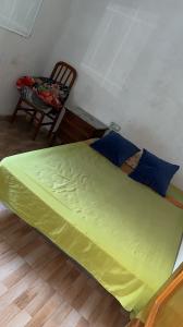 613283558:  en Murcia