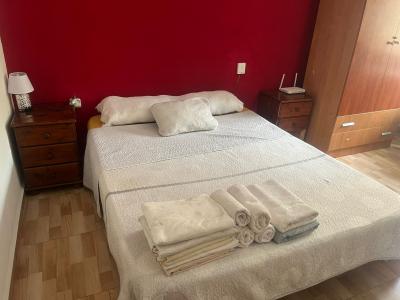 613283558:  en Murcia