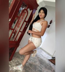 631080841: Virtual en Murcia