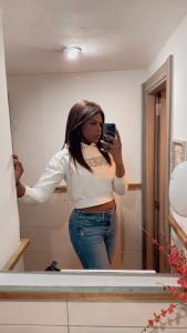 634123867: Transexual en Alicante