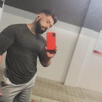 698133722: Chico busca chica en Valladolid