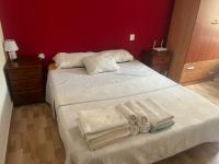 613283558:  en Murcia