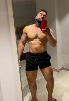 698133722: Chico busca chica en Valladolid