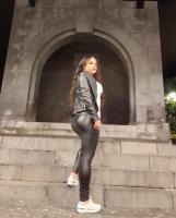 613159306: Travesti en La Rioja