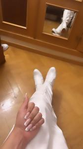 627170243: Transexual en Madrid