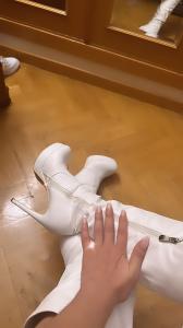 627170243: Travesti en Madrid