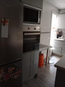 614552648:  en Tarragona