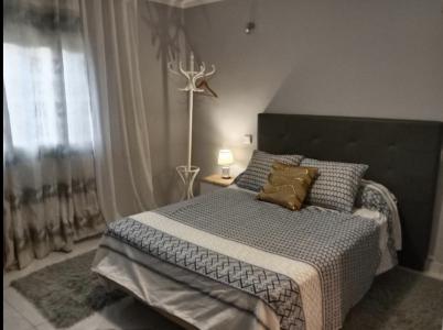 614552648:  en Tarragona