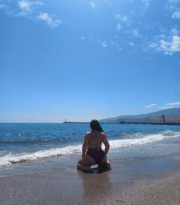 613966966: Chica busca chico en Granada