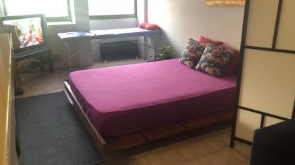 614552648:  en Tarragona