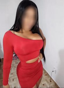 643002027: Chica busca chico en Vizcaya