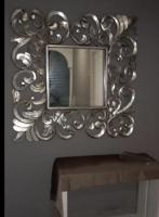 614552648:  en Tarragona