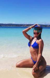 Chica busca chico en Las Palmas: 