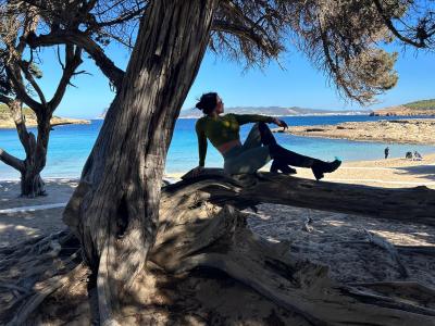 634602210: Chica busca chico en Ibiza