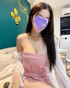 634135962: Chica busca chico en Mallorca