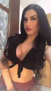 632054252: Travesti en Alicante