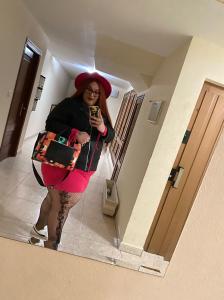 613652205: Travesti en Orense