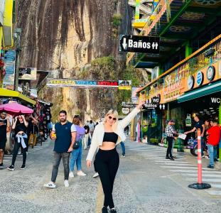 695848940: Chica busca chico en Las Palmas