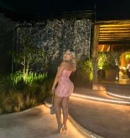 679484357: Chica busca chico en Las Palmas