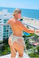 679484357: Chica busca chico en Las Palmas