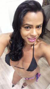 662132833: Transexual en Madrid