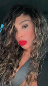 684776308: Chica busca chico en Asturias