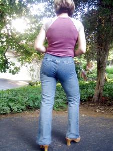 722557488: Chica busca chico en Alicante