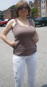 672560366: Chica busca chico en Alicante