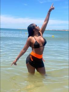 662132833: Travesti en Madrid