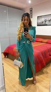 694224323: Chica busca chico en Asturias