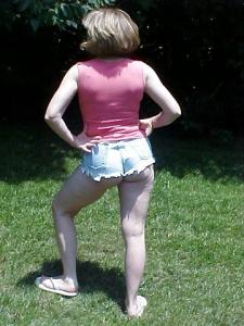 722557488: Chica busca chico en Alicante