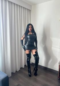 Chica busca chico en Barcelona: Chica busca chico