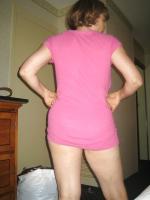 722557488: Chica busca chico en Alicante