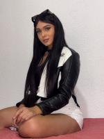 631765892: Travesti en Valencia