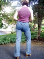 722557488: Chica busca chico en Alicante